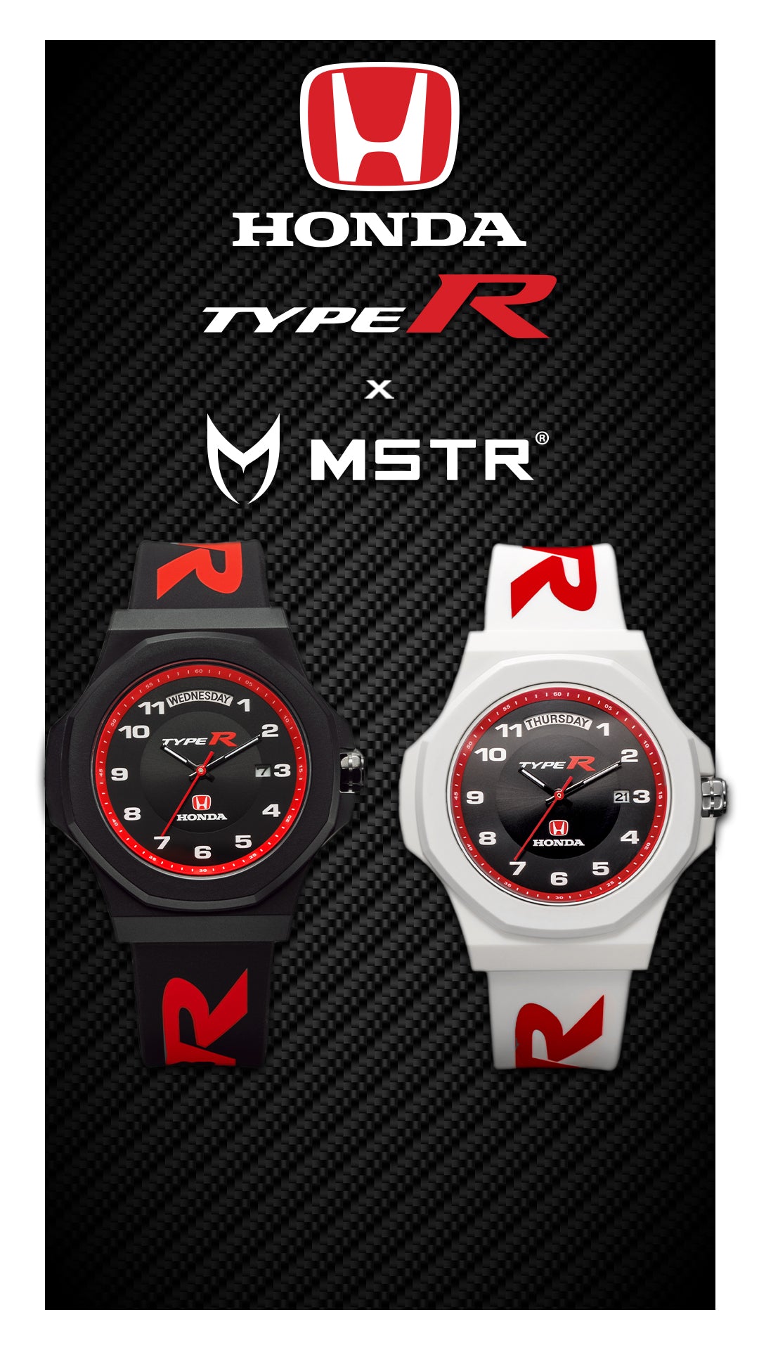 MSTR Watches | Los Angeles | MEISTER | Since 2009 – Meister Watches