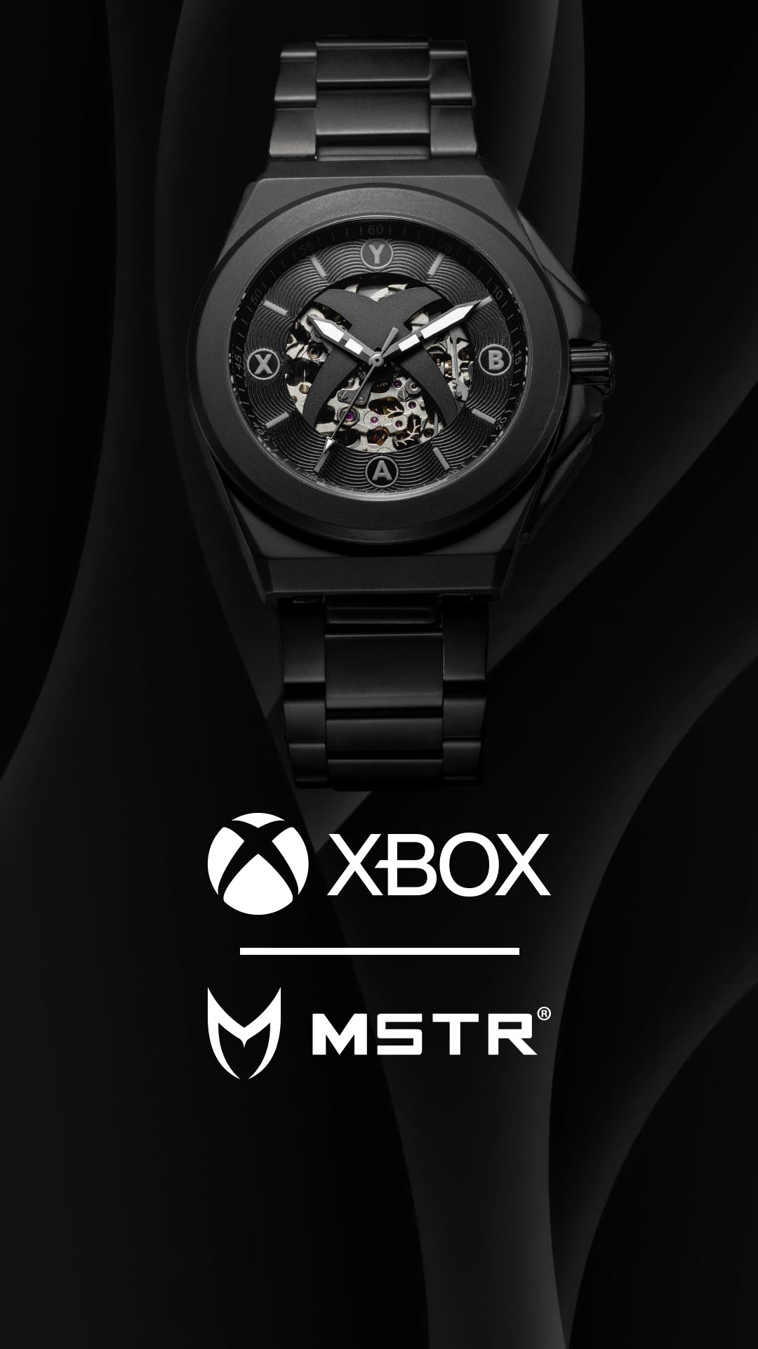 MSTR Watches | Los Angeles | MEISTER | Since 2009 – Meister Watches