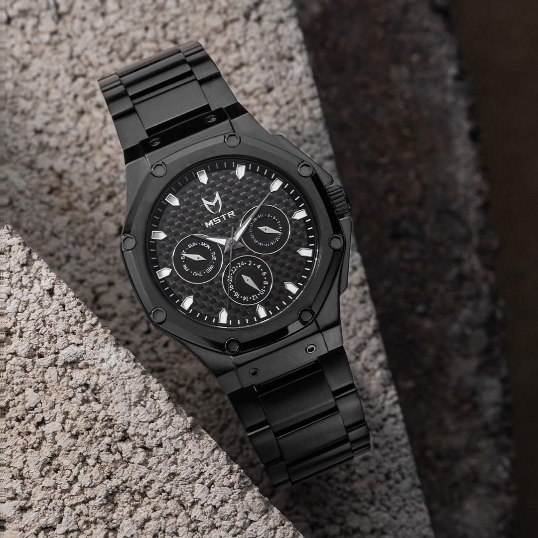 Rolex Daytona Cosmograph Modified carbon fiber | Rolex, Rolex daytona,  Breitling watch