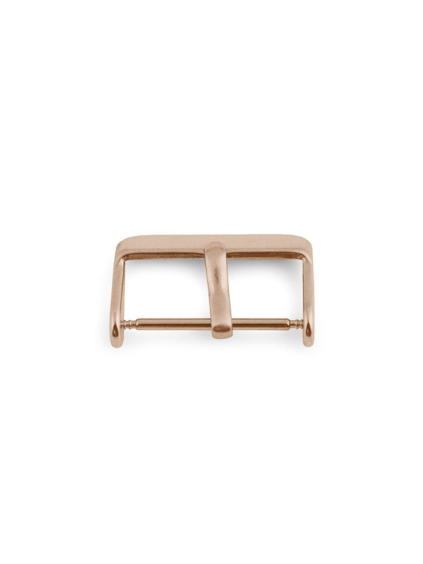 MSTR PRODIGY U-BUCKLE - ROSE GOLD