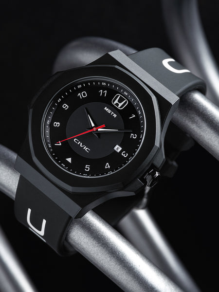 Honda - Meister Watches